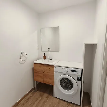Casa Ensalasa Castarne Lägenhet Escaner