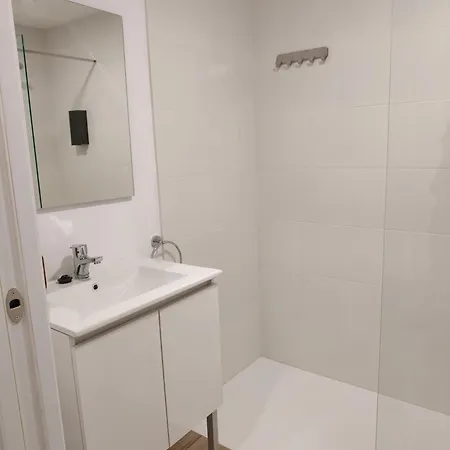 شقة Casa Ensalasa Castarne